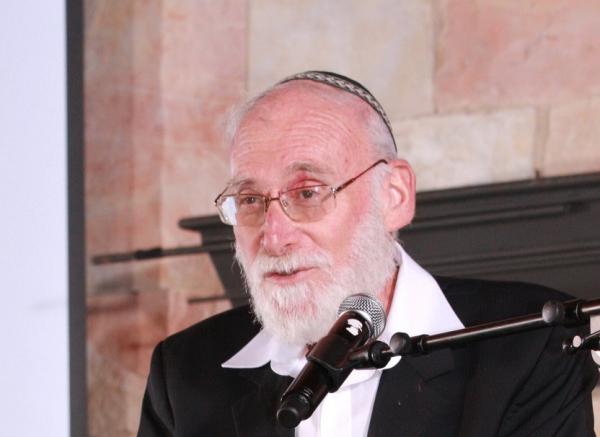 אחרי 18 שנה: ראש ישיבת 'כרם ביבנה' מחפש מחליף