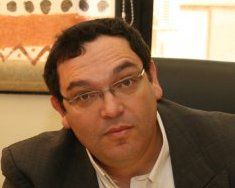 חוטובלי לשר החינוך: לכלול את היהדות במקצועות הליבה