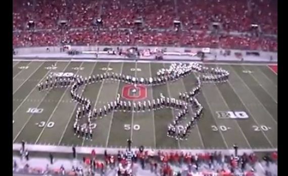 הת"סים הכי מגניבים שתראו אי פעם