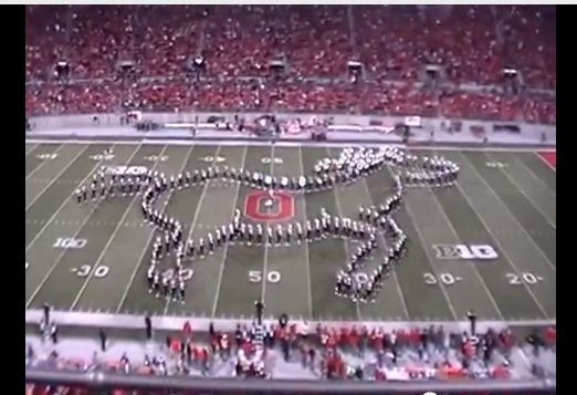 הת"סים הכי מגניבים שתראו אי פעם