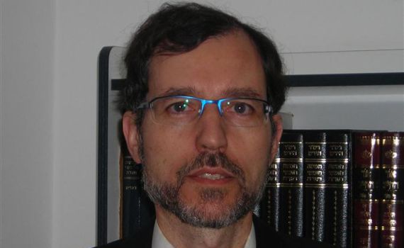 למרות הסיכונים, להסתכל בחיוב על האקדמיה