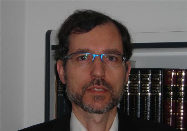 למרות הסיכונים, להסתכל בחיוב על האקדמיה