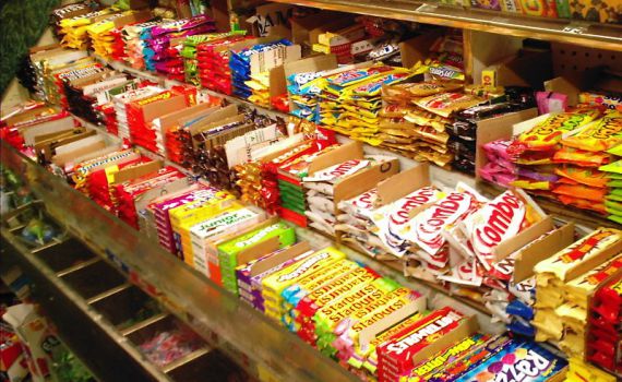 בריא! האמנם? האמת מאחורי המזונות ש'מתחזים' לבריאים