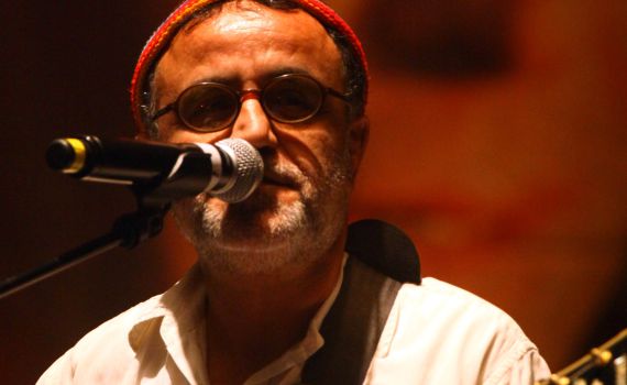 הסטודנטים ארגנו הופעה בהפרדה; הרבנים פסקו: אסור