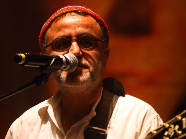 הסטודנטים ארגנו הופעה בהפרדה; הרבנים פסקו: אסור