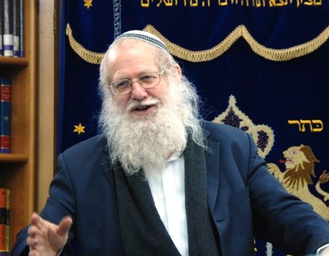 מכון מאיר בקשיים כלכליים: "לא מקבלים סיוע"