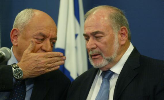 שו"ת בנושא לשון הרע: מתי מותר לספר ומתי אסור?