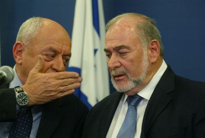 שו"ת בנושא לשון הרע: מתי מותר לספר ומתי אסור?