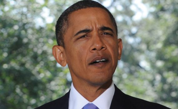 הרב זייני: ישראל צריכה להגיב במעשים על בחירת אובמה