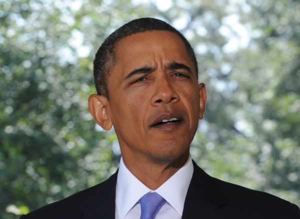 הרב זייני: ישראל צריכה להגיב במעשים על בחירת אובמה