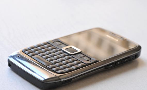 בעוד חצי שנה: רשתות הסלולר הישנות ייסגרו