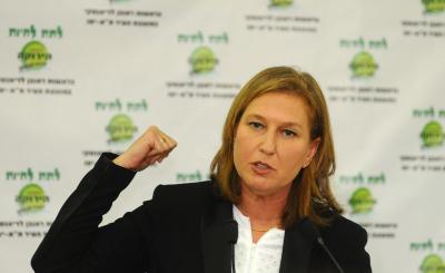 ביקורת מכל הכיוונים על ההסכם הקואליציוני