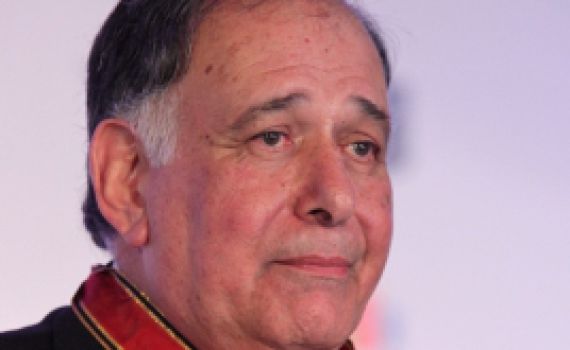 אחרי האיום בתביעה: יונה יהב התנצל בפני תושבי איתמר