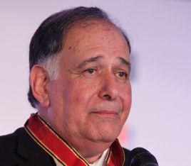 אחרי האיום בתביעה: יונה יהב התנצל בפני תושבי איתמר