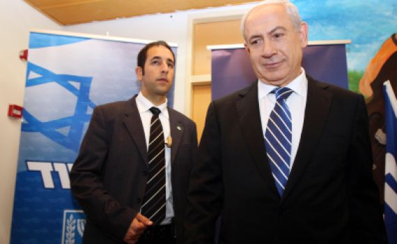 הפארסה בליכוד: הצבעה עד חצות לא יהיה מועד נוסף