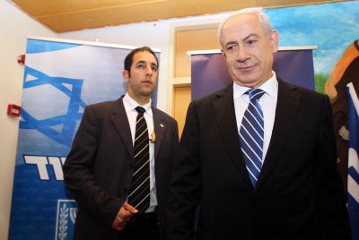 הפארסה בליכוד: הצבעה עד חצות לא יהיה מועד נוסף