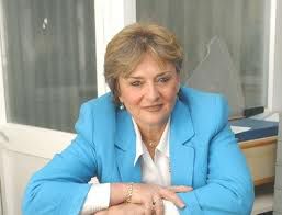 צריך ח"כים מנוסים; למה אני בוחרת בגילה פינקלשטיין