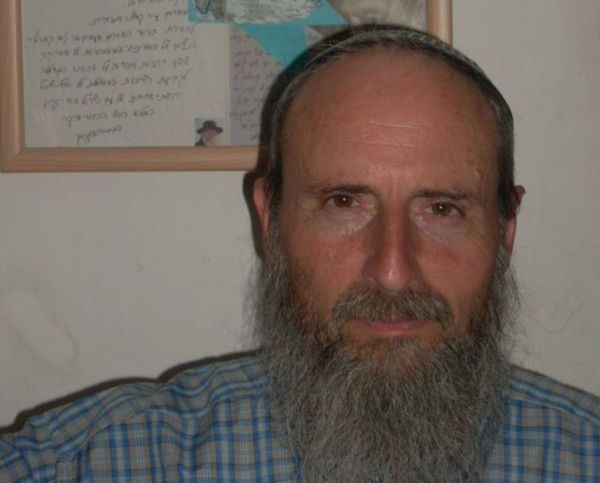 יהודה כהן מכריז: יש לי סיכוי לנצח את נפתלי בנט