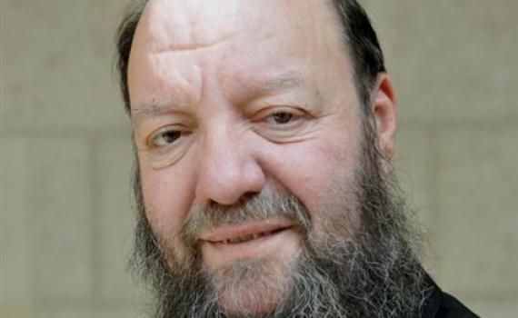 עוד הישג סרוג: בית החולים הדסה מינה רב ציוני דתי