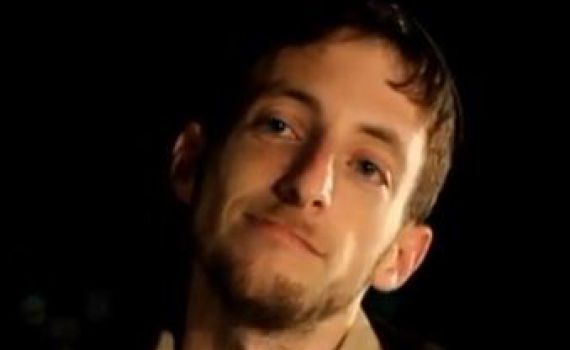 אנדרדוס – קוראים לה לימור