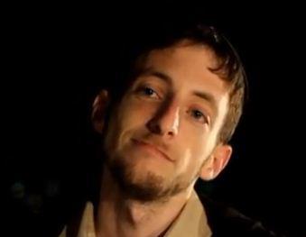 אנדרדוס – קוראים לה לימור