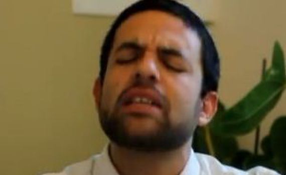 אנדרדוס – הצליחנו