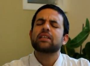 אנדרדוס – הצליחנו