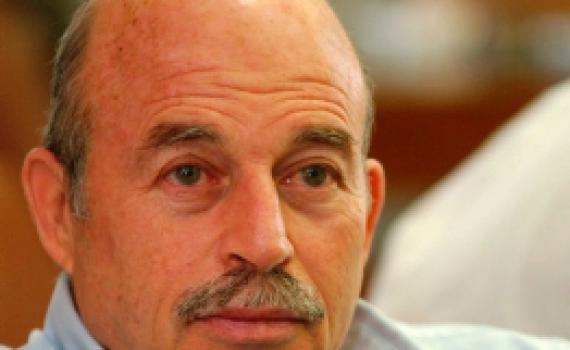 לא רשמי: דיווח על נצחון של סלומיאנסקי בפריימריז