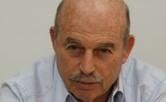 תוצאות סופיות בבית היהודי: סלומיאנסקי, שקד, אורבך