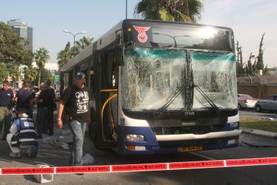 הרב חיים גנץ: החילול השם הזה, צריך להדיר שינה מעינינו