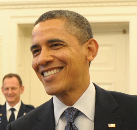 בימין חוששים: ניצחון אובמה מעניק רוח גבית לשמאל