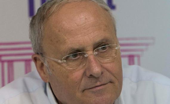 סניף ירושלים בחר את אורלב; בנט ממשיך להתעלם; הרשימה תוכרע בבית המשפט