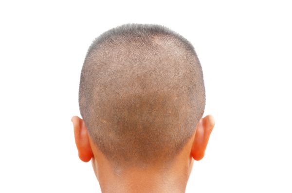 מה מביא ילדים מבית טוב לזרוק את הכיפה ולפרוק עול?