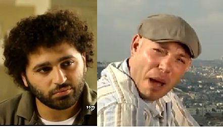 אנדרדוס ולאטמה ישתפו פעולה ברדיו גלי ישראל