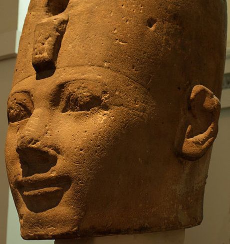 פרשת מקץ: למה פרעה לא חשב על הפתרון לבד?