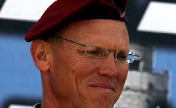 אלמנתו של אביתר בורובסקי הי"ד: לניצן אלון פשוט אין לב