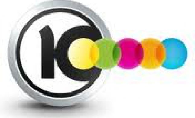  אגודת 'לדעת' תעתור נגד חוק ערוץ 10: "חקיקת בחירות"  