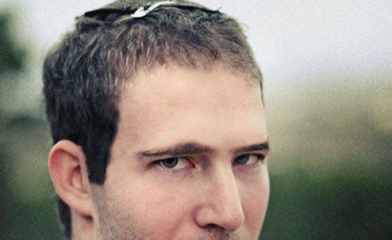 תתכוננו, זו הולכת להיות מערכת בחירות כלכלית