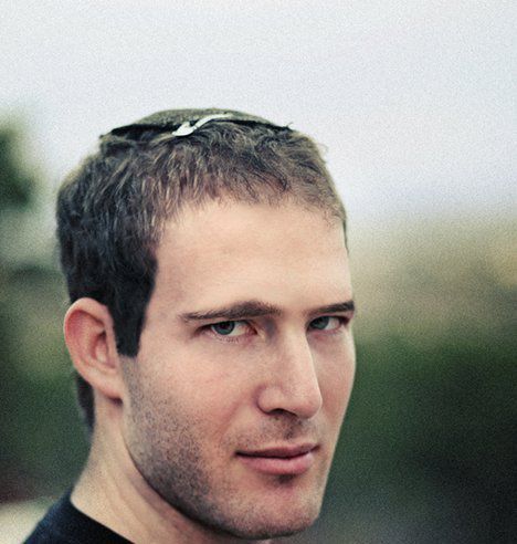 תתכוננו, זו הולכת להיות מערכת בחירות כלכלית