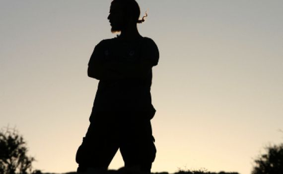 תוצאות המפגש בין צה"ל ל'נוער הגבעות': 93% אחוזי גיוס