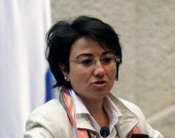 בג"ץ החליט: השתתפות במשט לא פוסלת ריצה לכנסת