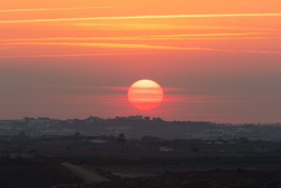 הרב זייני בספר חדש: אין דבר כזה צאת הכוכבים דרבנו תם