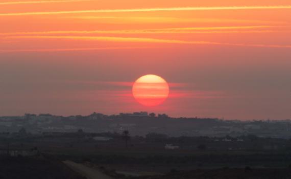 הרב זייני בספר חדש: אין דבר כזה צאת הכוכבים דרבנו תם