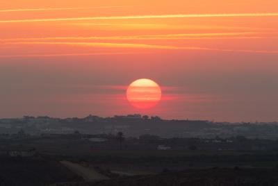 הרב זייני בספר חדש: אין דבר כזה צאת הכוכבים דרבנו תם