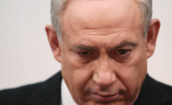 טלסקר: הליכוד יורד ל-35 הבית היהודי עולה ל-15 מנדטים