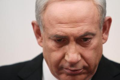 טלסקר: הליכוד יורד ל-35 הבית היהודי עולה ל-15 מנדטים