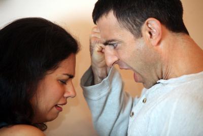 הויכוח ביניכם מתלקח למריבה מכוערת? אפשר למנוע