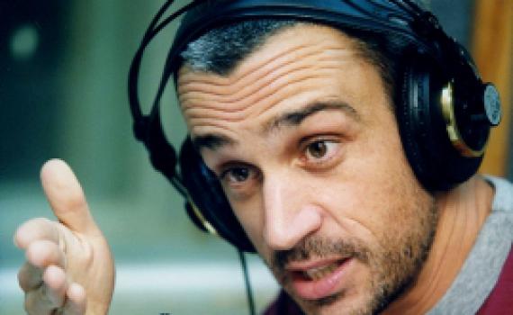 קיצוצים בגל"צ: 'המילה האחרונה' לא תשודר בימי חמישי