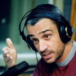 קיצוצים בגל"צ: 'המילה האחרונה' לא תשודר בימי חמישי