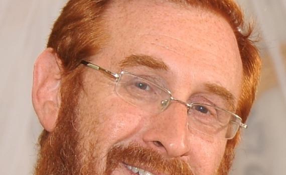 שיפור במצבו של יהודה גליק; לא יצא מכלל סכנה